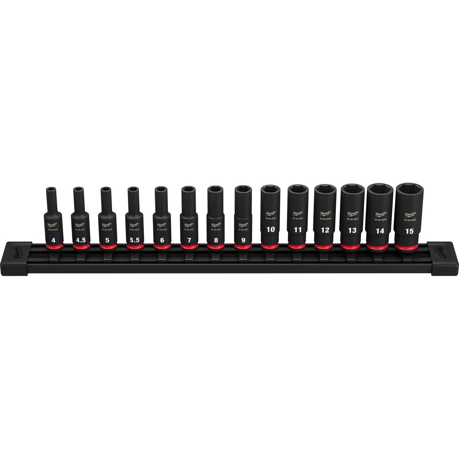 hammondhardware-11462142