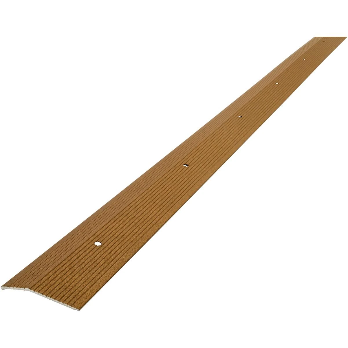 hammondhardware-11462220