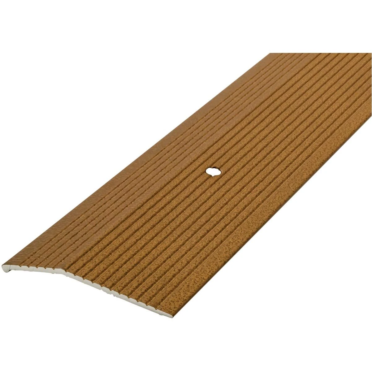 hammondhardware-11462239