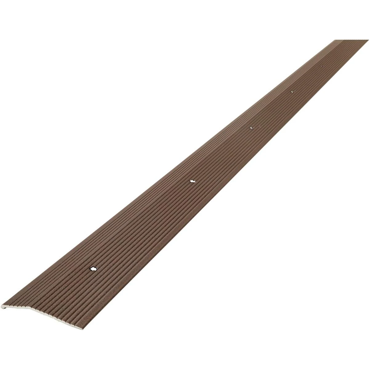 hammondhardware-11462271