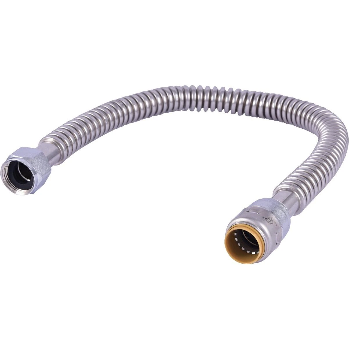 hammondhardware-11462298