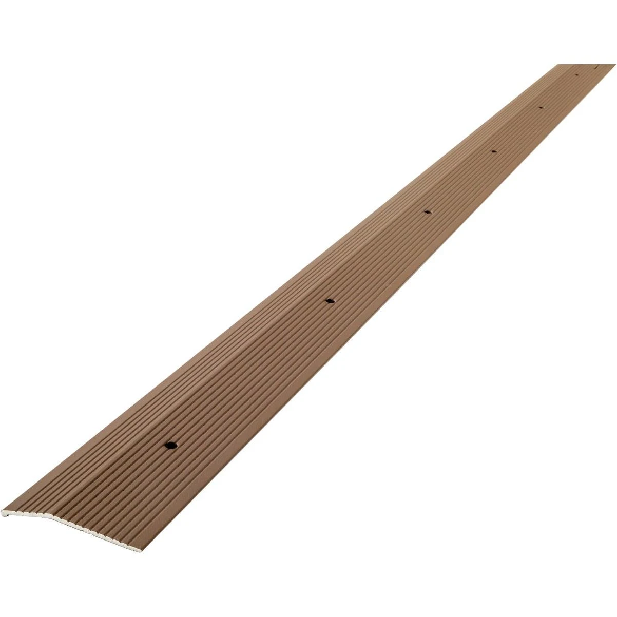 hammondhardware-11462332