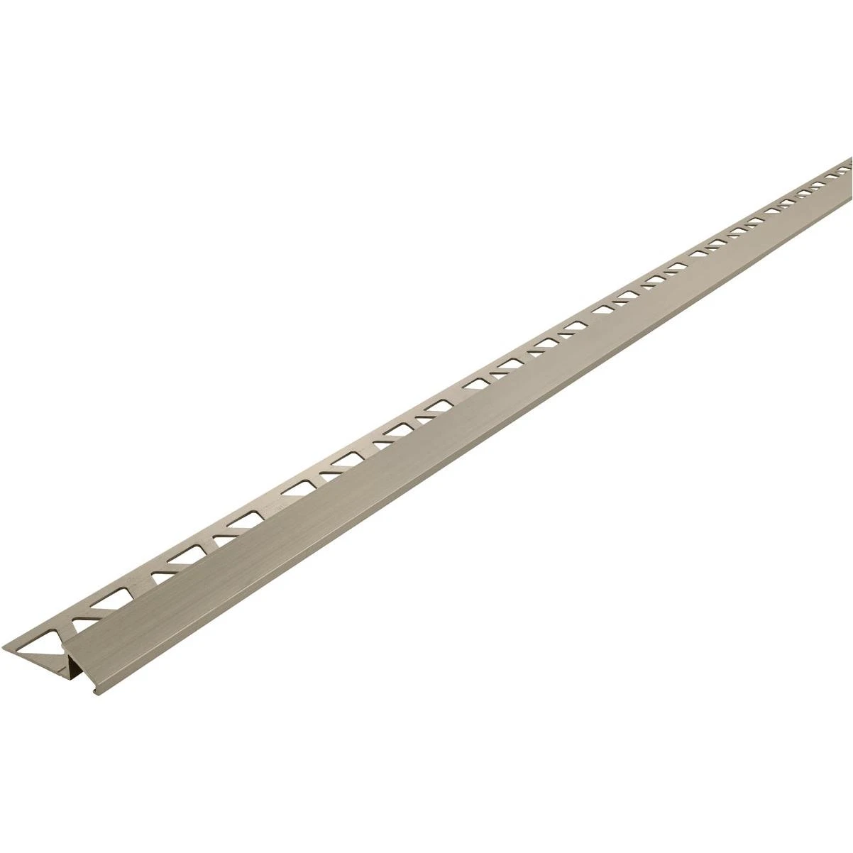 hammondhardware-11462364