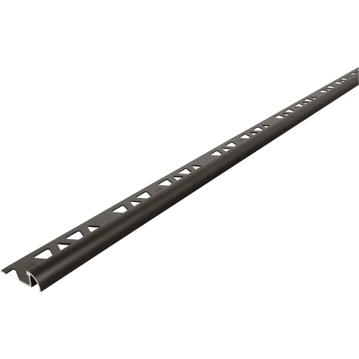hammondhardware-11462385