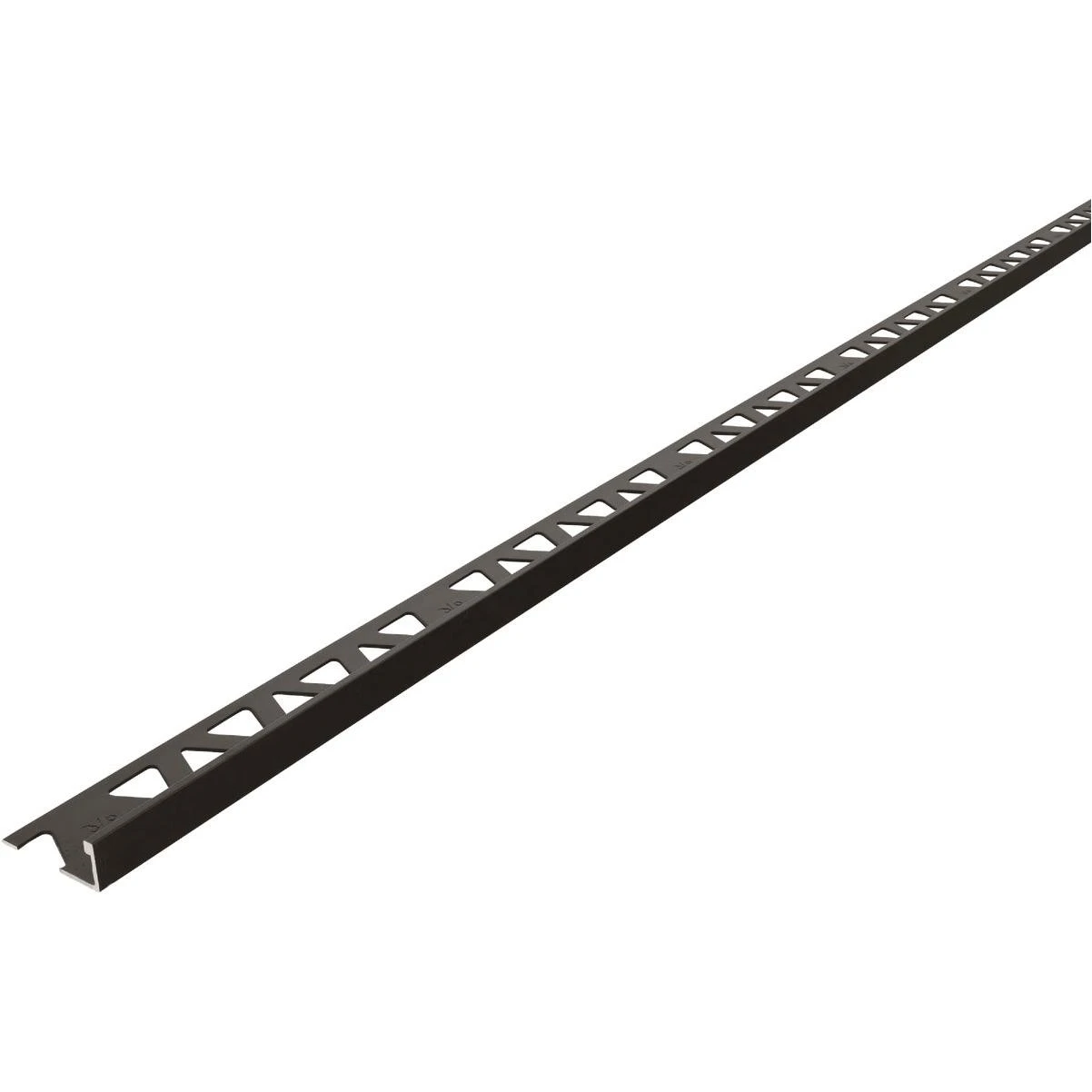 hammondhardware-11462406