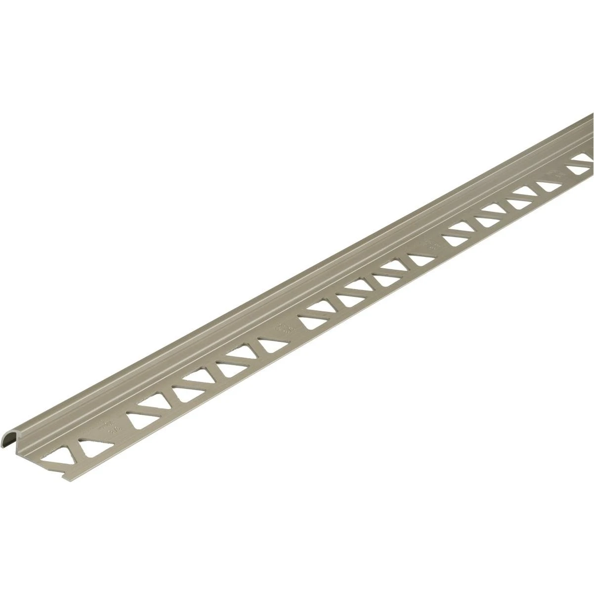 hammondhardware-11462452