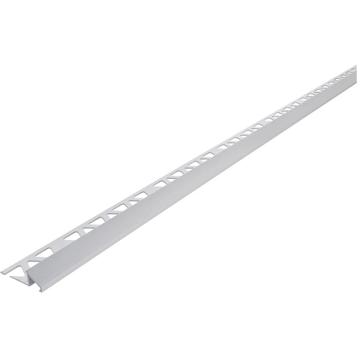 hammondhardware-11462477