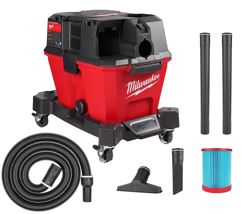 hammondhardware-11462573