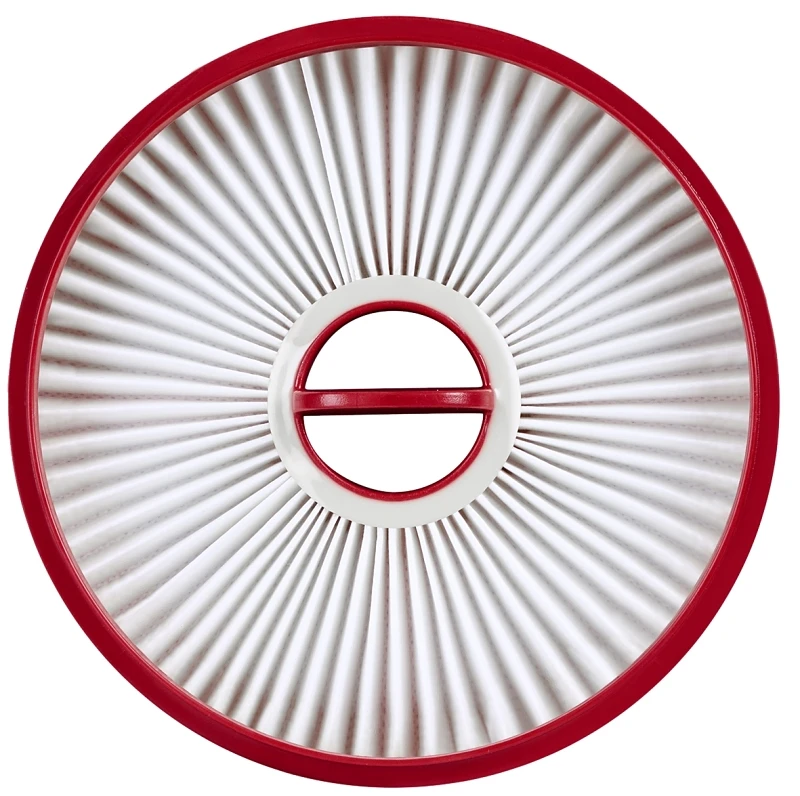hammondhardware-11462593