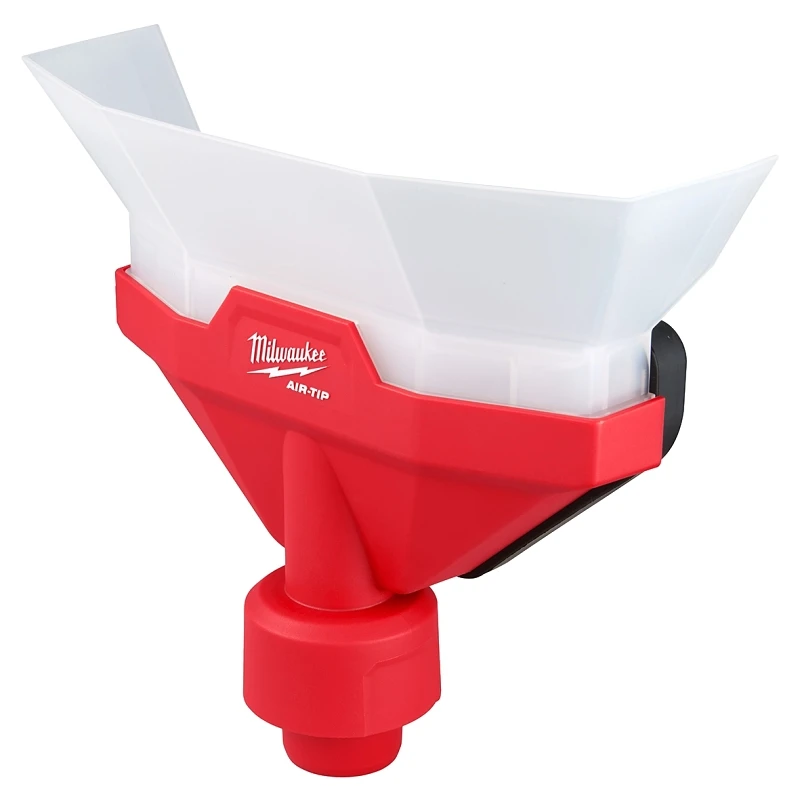 hammondhardware-11462626