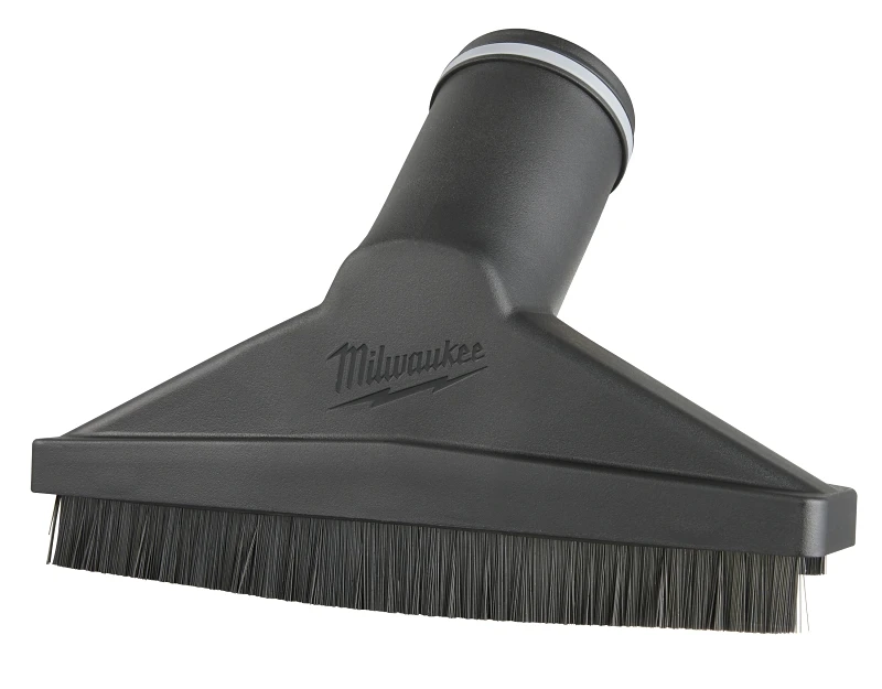 hammondhardware-11462648