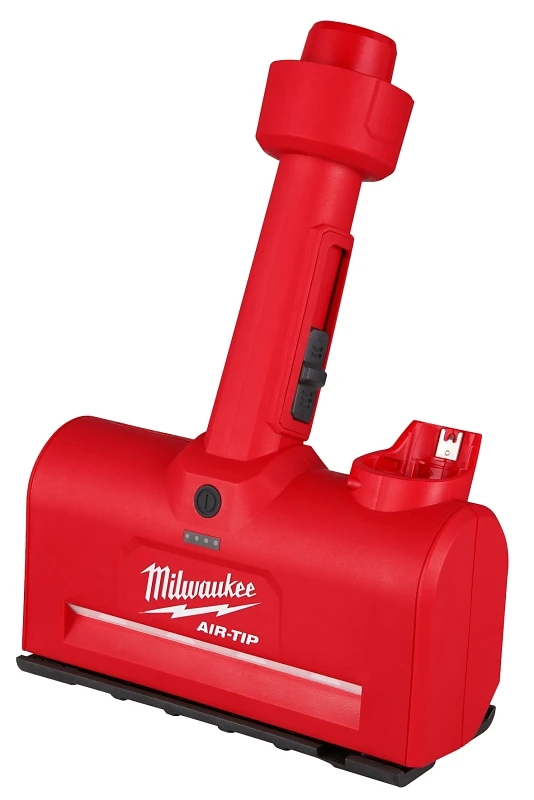 hammondhardware-11462671