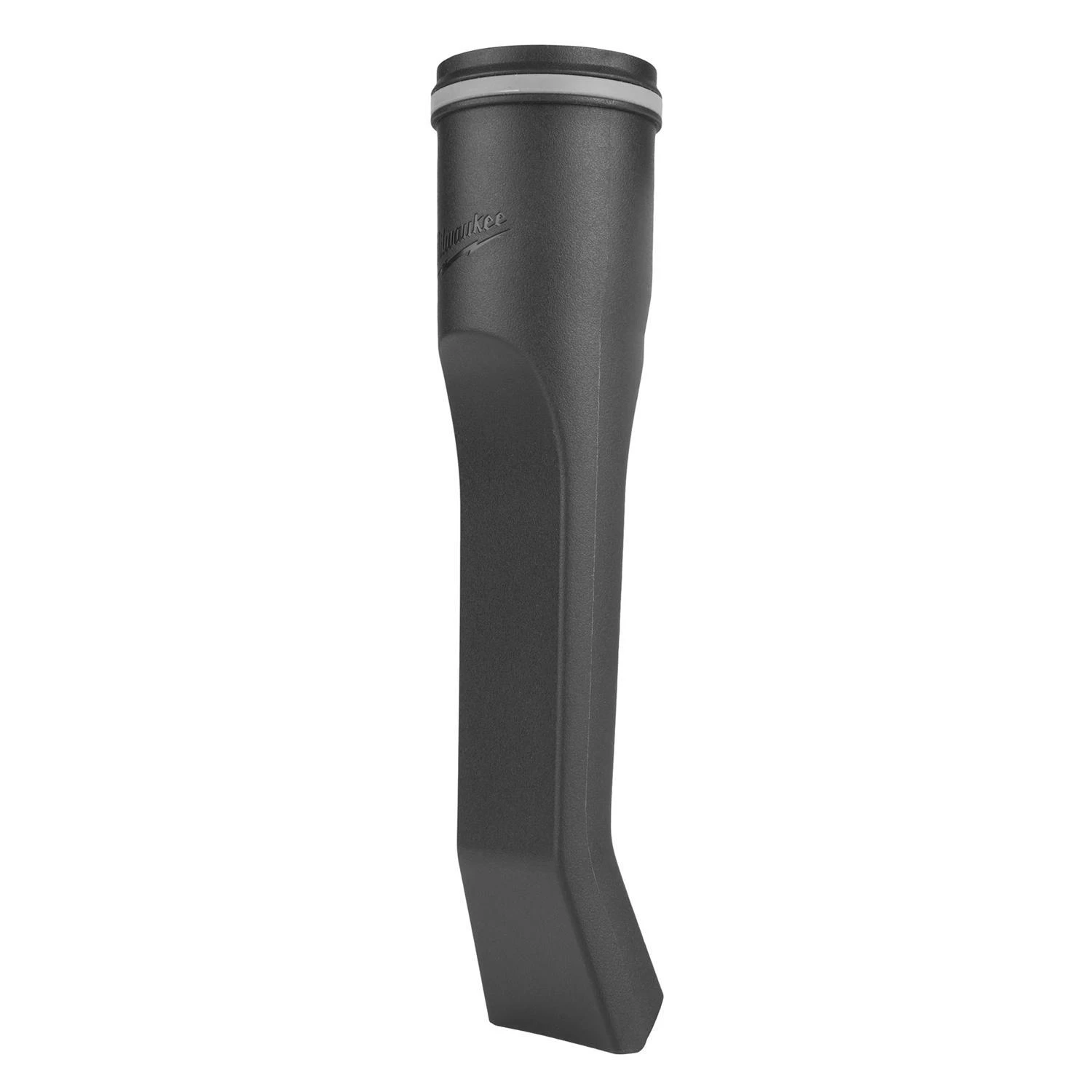 hammondhardware-11462689