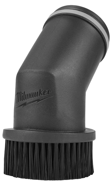 hammondhardware-11462710