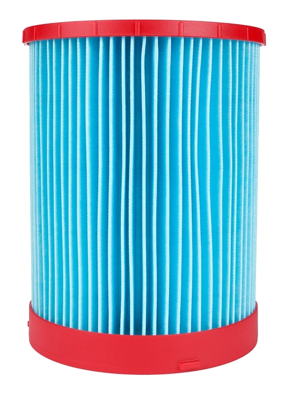 hammondhardware-11462732