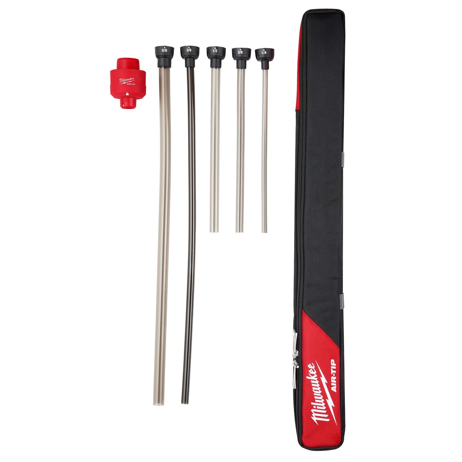 hammondhardware-11462751