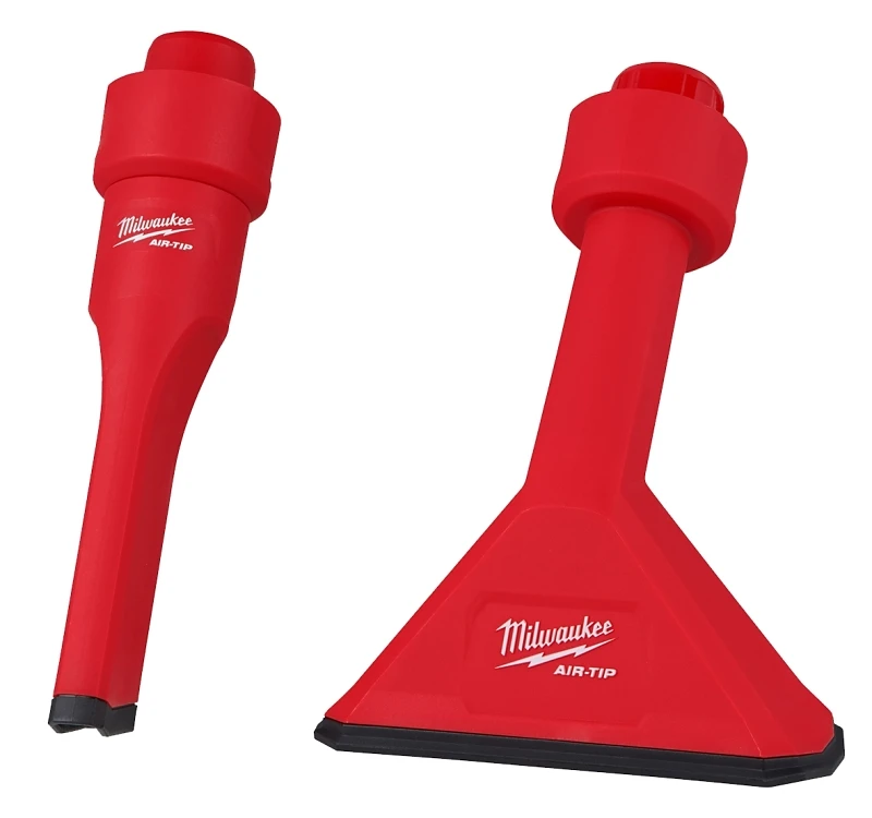 hammondhardware-11462797