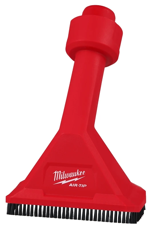 hammondhardware-11462850
