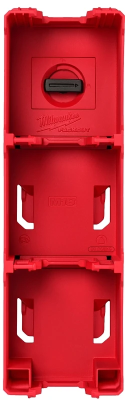 hammondhardware-11462870