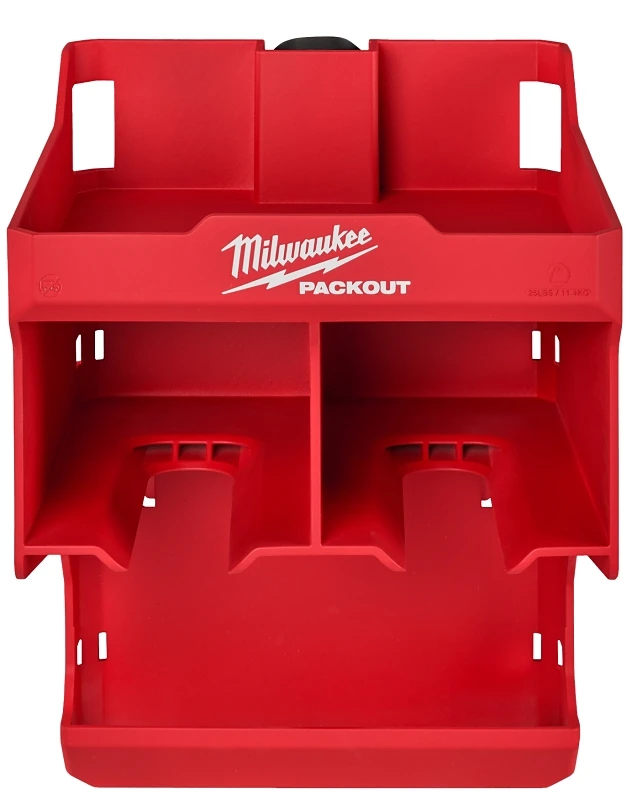 hammondhardware-11462907