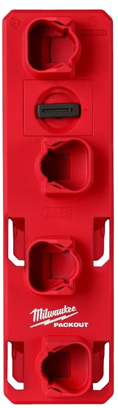 hammondhardware-11462923