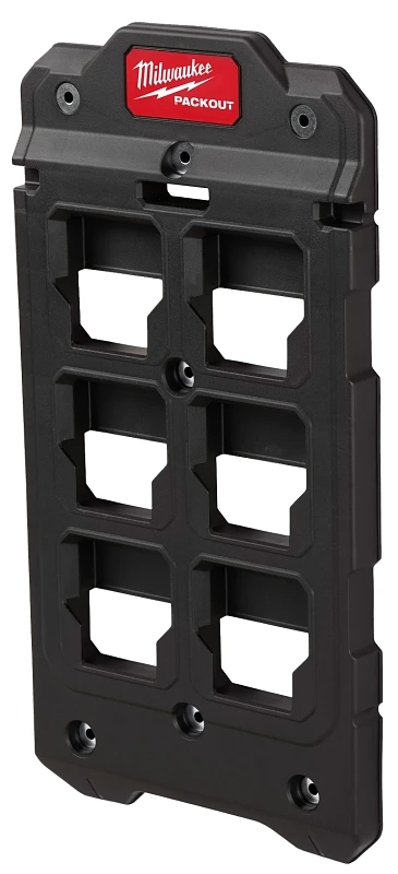 hammondhardware-11462987