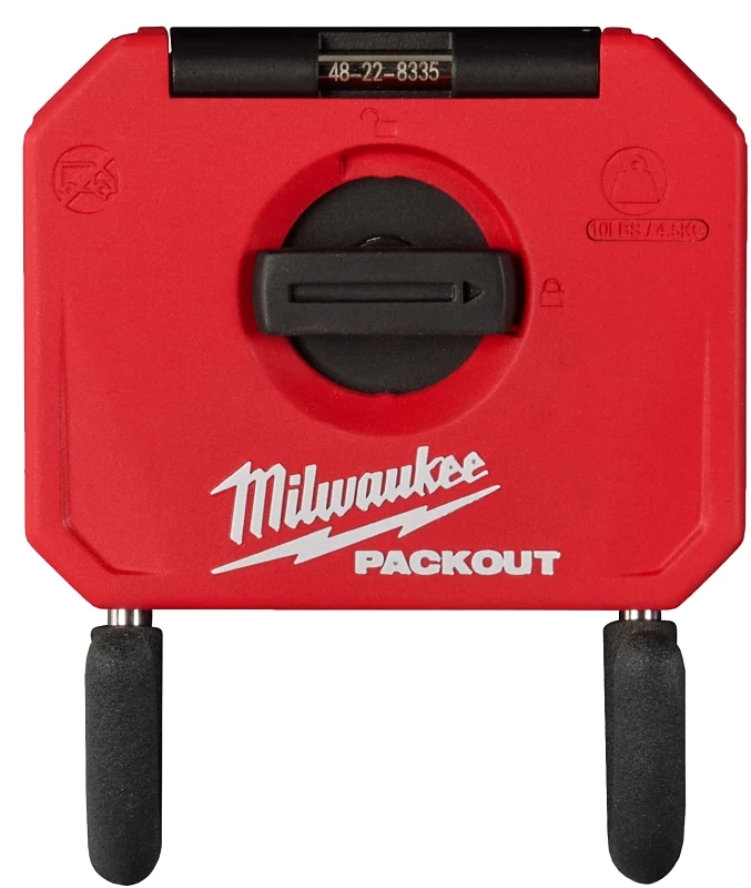 hammondhardware-11463007