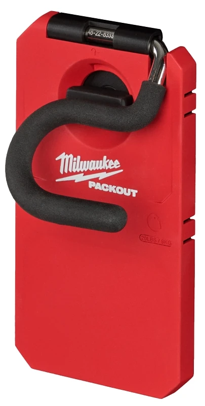 hammondhardware-11463030