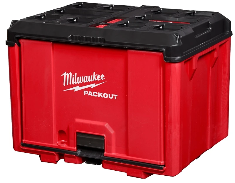 hammondhardware-11463046