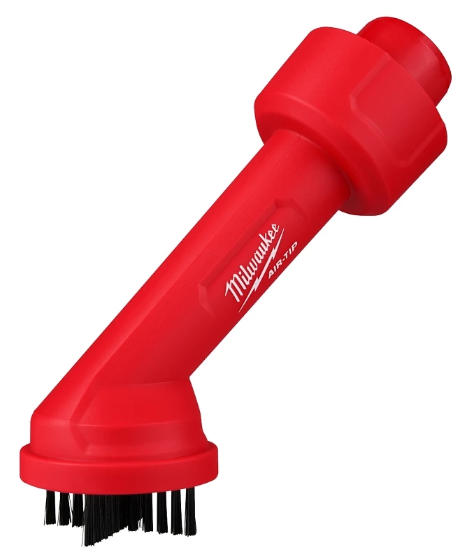 hammondhardware-11463068