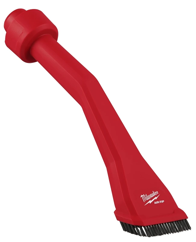 hammondhardware-11463088