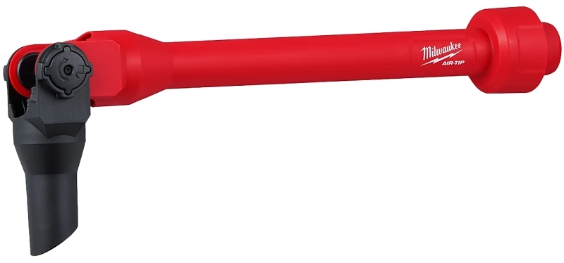 hammondhardware-11463109