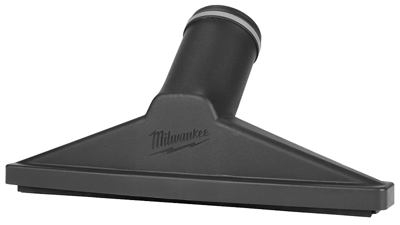 hammondhardware-11463175