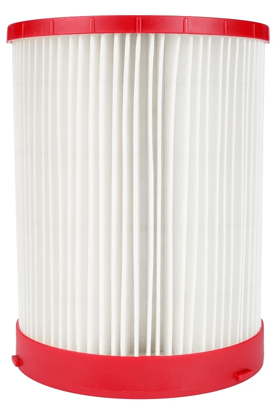 hammondhardware-11463196