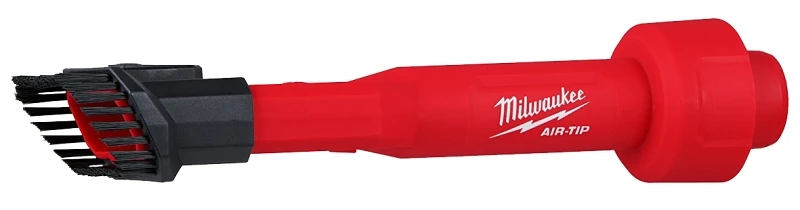 hammondhardware-11463230