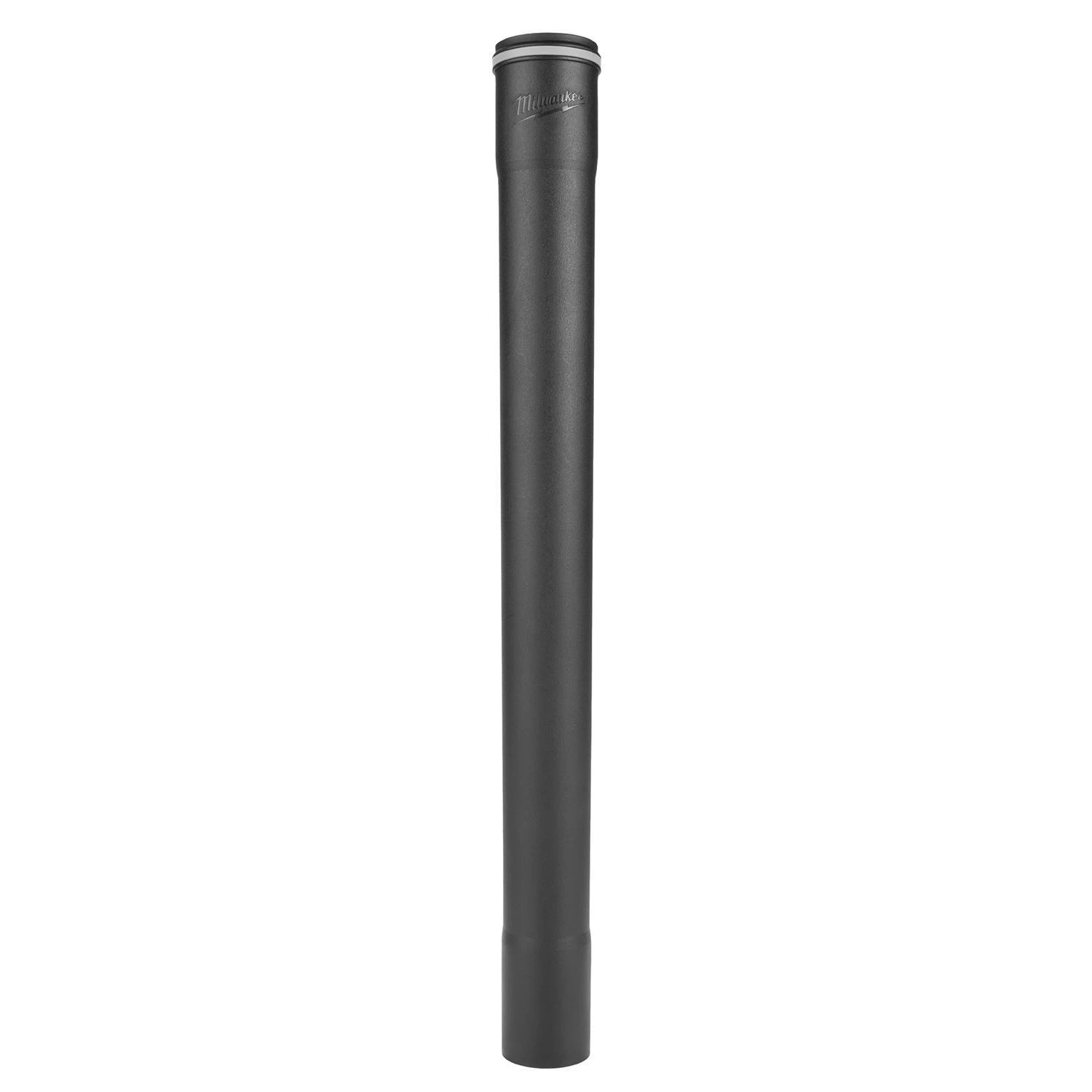hammondhardware-11463286