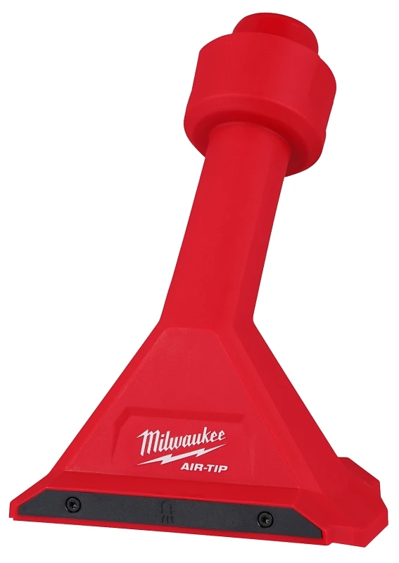 hammondhardware-11463306