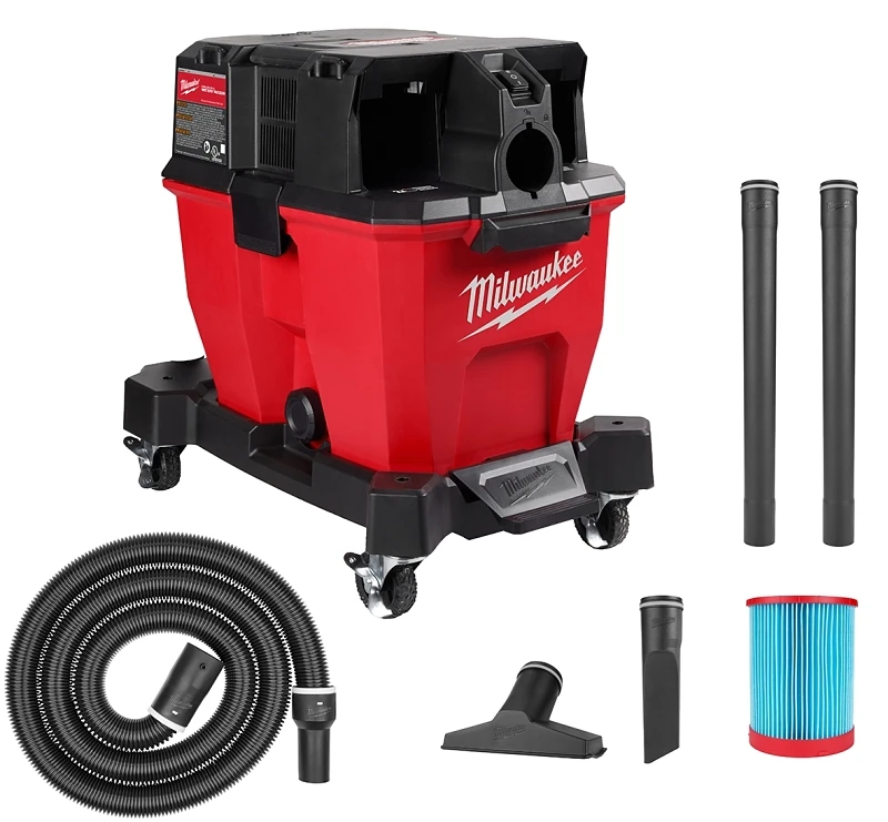 hammondhardware-11463329