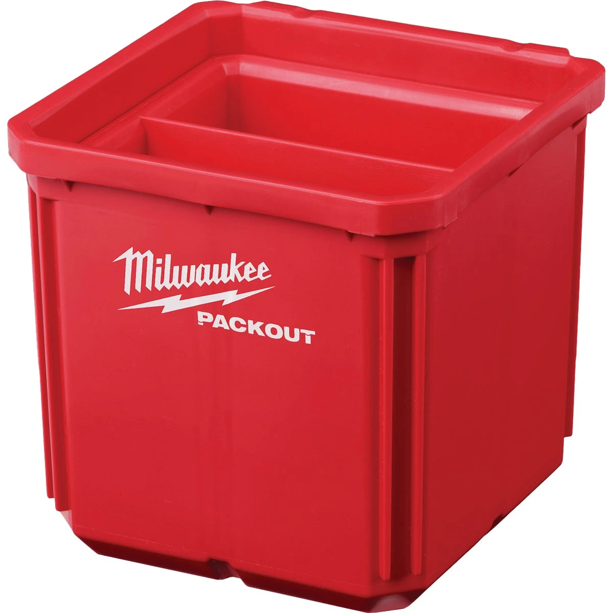 hammondhardware-11463396