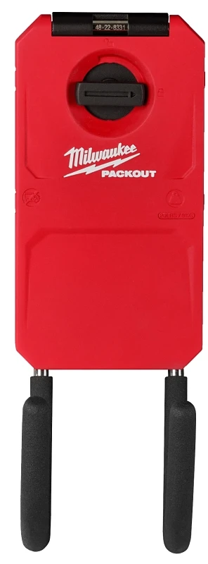 hammondhardware-11463443