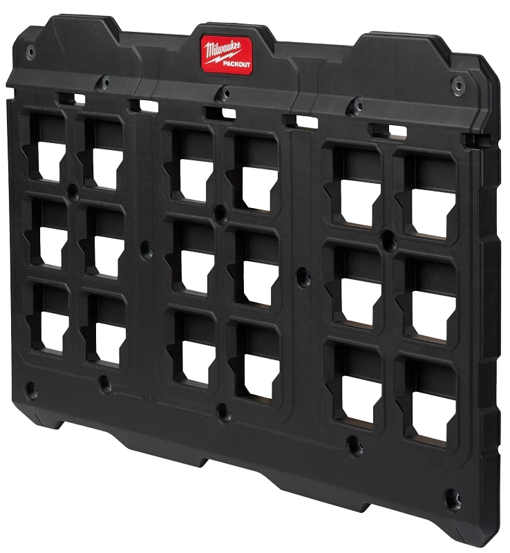 hammondhardware-11463489