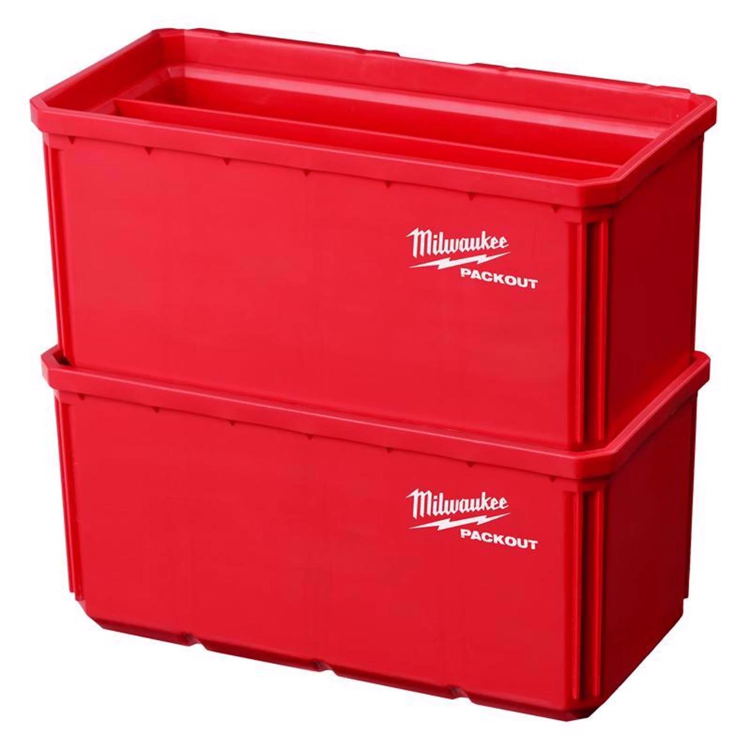 hammondhardware-11463530