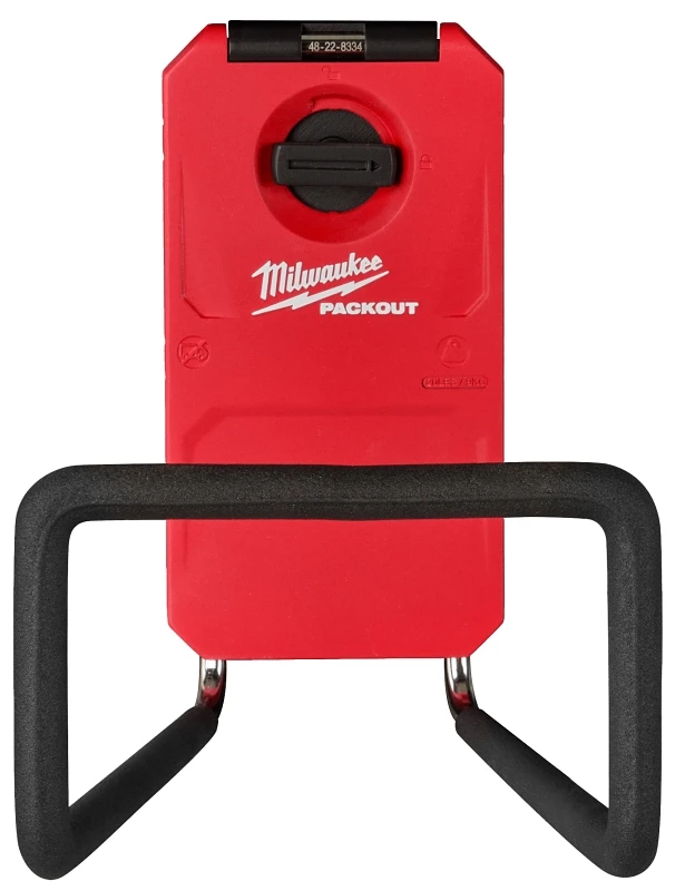 hammondhardware-11463596
