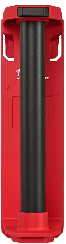 hammondhardware-11463614