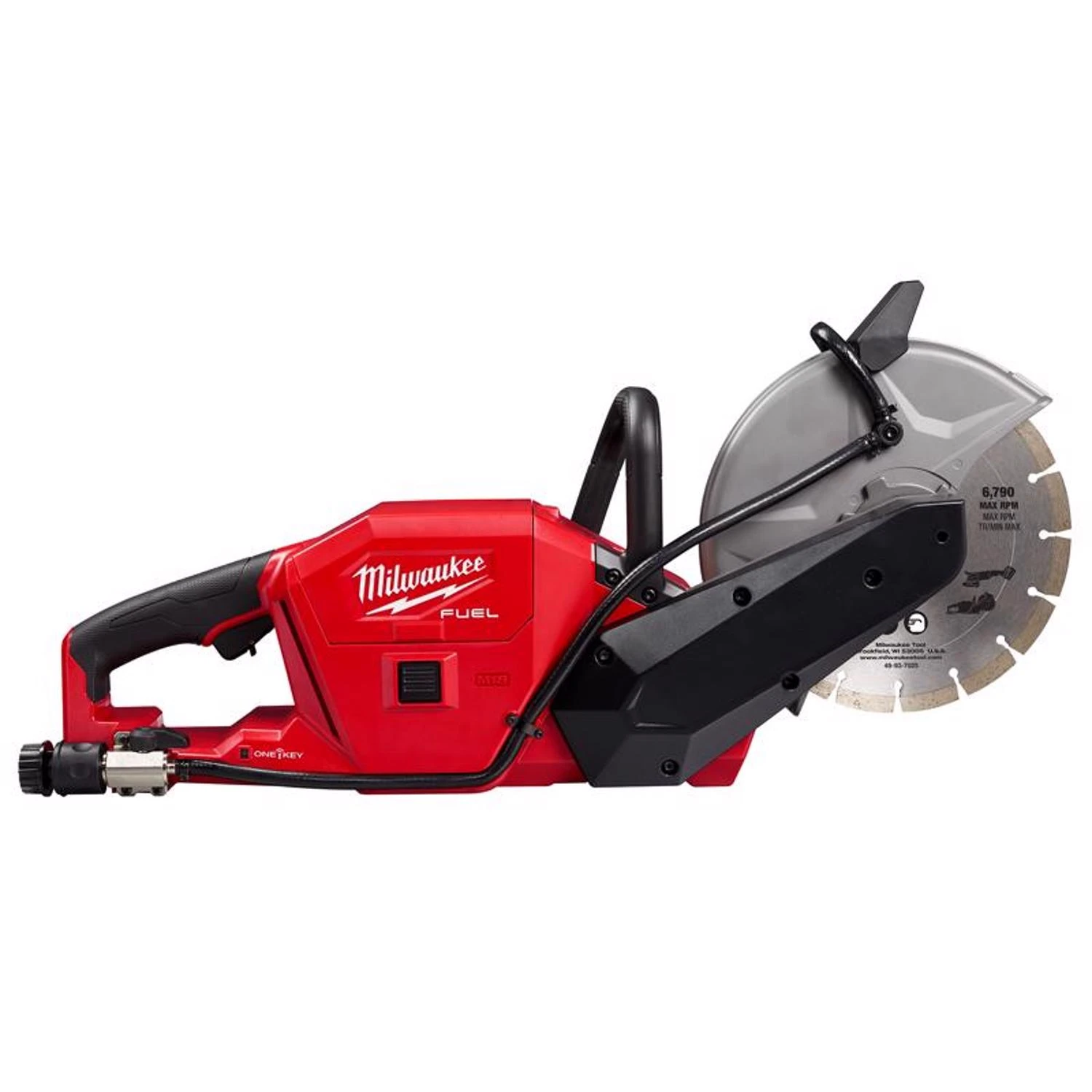 hammondhardware-11463694