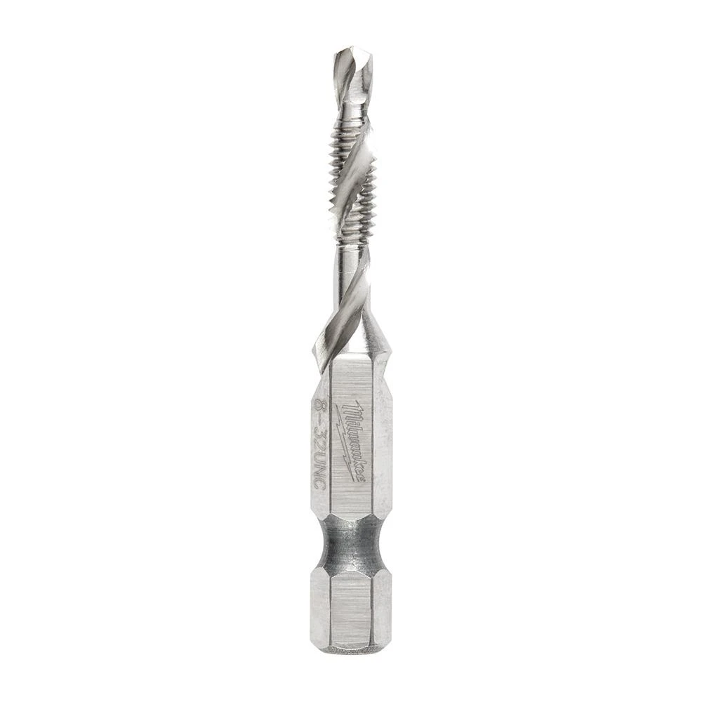 hammondhardware-11463717