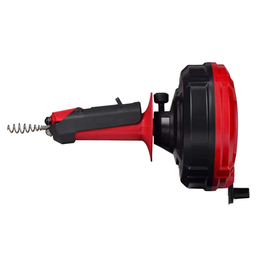 hammondhardware-11463753