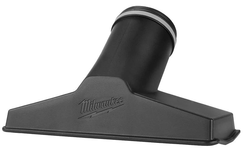 hammondhardware-11463912