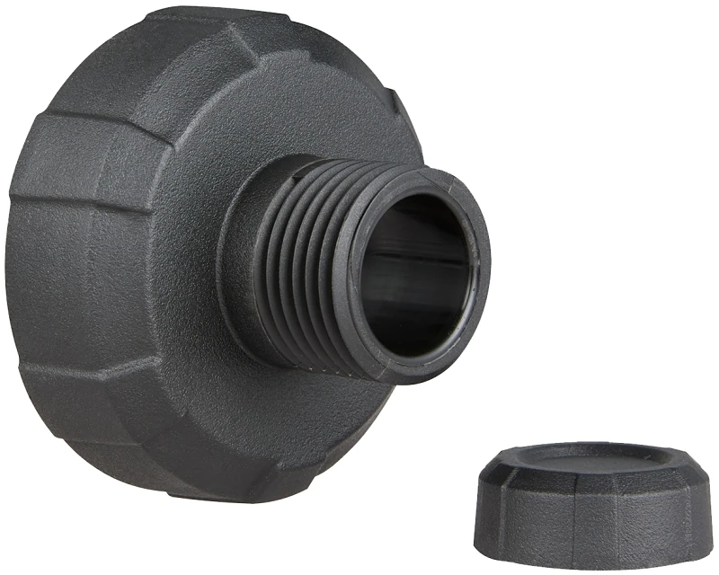 hammondhardware-11463973