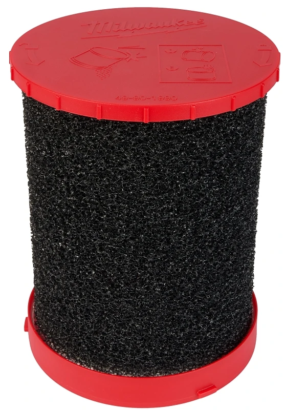 hammondhardware-11464014